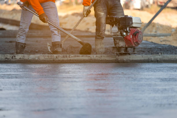 Best Siding - Brick, Stone, or Stucco  in Forestville, CA