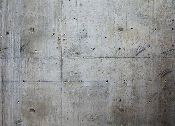 Best Concrete Foundation Repair  in Forestville, CA