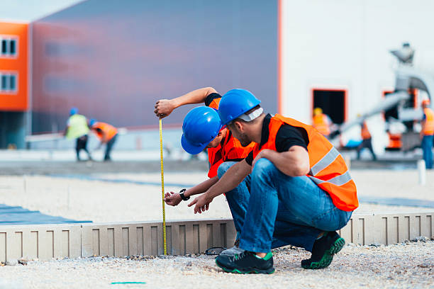 Best Affordable Concrete Contractor  in Forestville, CA